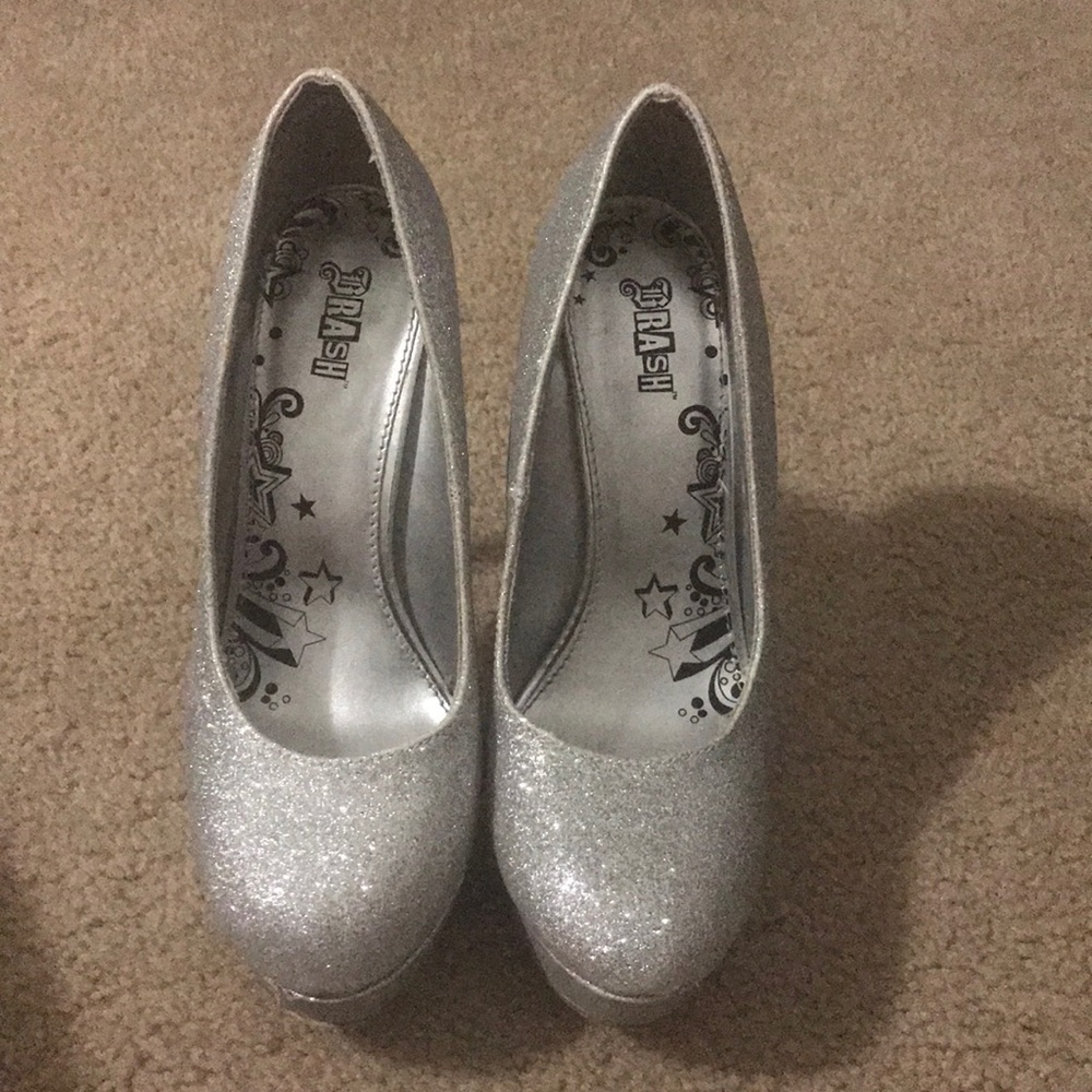 Pumps